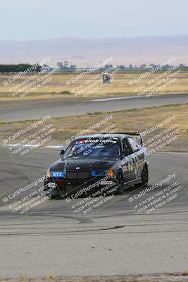 media/Jun-24-2023-Speed SF (Sat) [[1b7e0c161d]]/Gold Group/Session 2 (Off Ramp)/